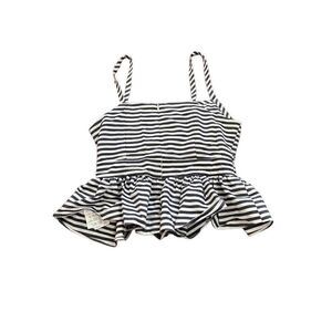 Lost ink size XXS adorable top